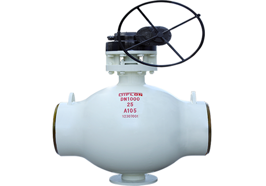 G500 足球网-足球(中国)-1.png